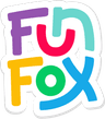 FunFox